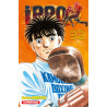 Ippo Saison 6 - Tome 32