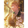 I don't trust my twin - Tome 3