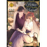 Comment Raeliana a survécu au manoir Wynknight - Tome 7