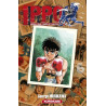 Ippo Saison 5 - tome 6