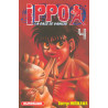 Ippo - tome 4