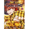 Saint Seiya Dark Wing - Tome 6