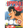 Ippo - tome 3
