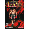 Ippo Saison 6 - tome 2