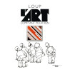 L'art comptant pour rien (nouvelle édition)
