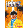 Ippo Saison 4 - tome 5