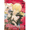 Les Misérables - tome 7