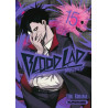 Blood Lad - tome 15
