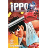 Ippo Saison 4 - tome 8