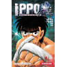 Ippo Saison 4 - tome 9