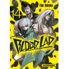 Blood Lad - tome 14