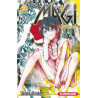 Magi - The Labyrinth of Magic - tome 36