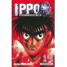 Ippo Saison 4 - tome 14
