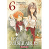 Les Misérables - tome 6
