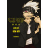 Soul Eater - Perfect Edition - Tome 2