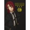 Soul Eater Perfect Edition - Tome 10