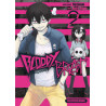 Bloody Brat - tome 2