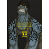 Soul Eater Perfect Edition - Tome 11