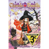 Chocola et Vanilla - Tome 1 - Offre Découverte