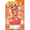 Ippo Saison 2 - tome 15