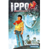 Ippo Saison 3 - tome 16