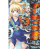 Dr. Stone - Tome 03