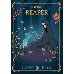Loving Reaper