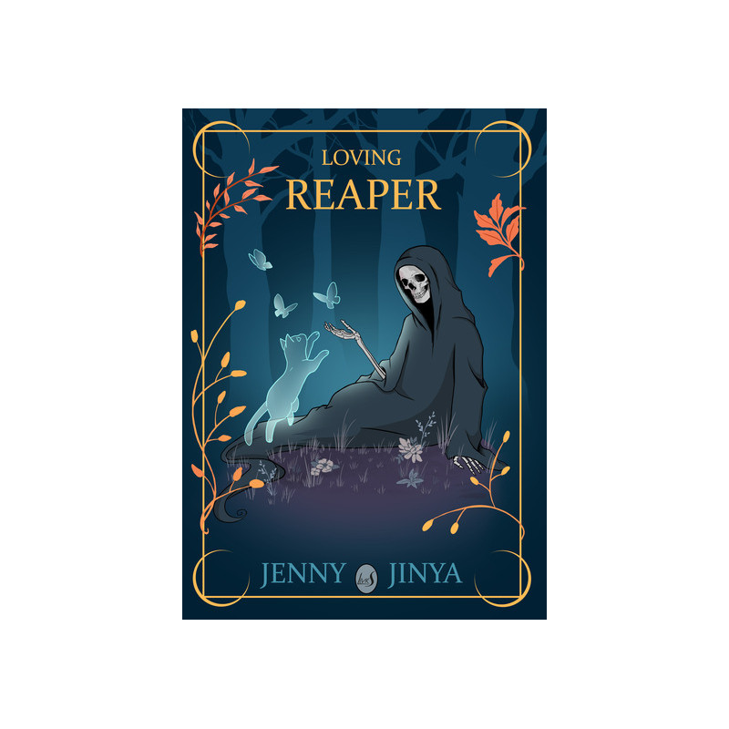 Loving Reaper