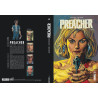 PREACHER  - Tome 2