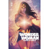 Wonder Woman Guerre & Amour - Tome 1