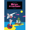 Rêve écarlate