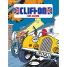 Clifton - tome 8 Sir Jason - Tome 8