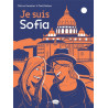 Je suis Sofia