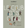 Le Club des Cinq - Étui T1 + T2