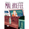 Mal briefée