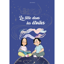 La Tête dans les étoiles