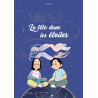 La Tête dans les étoiles