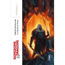 Dungeons & Dragons,...