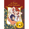 Le Prince et la Couturière