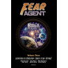 Fear Agent - Intégrale 2