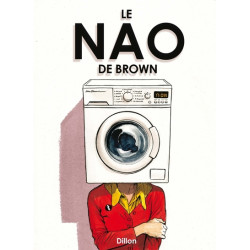 Le Nao de Brown