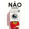 Le Nao de Brown