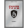 Chaos Team - Intégrale Saison 1