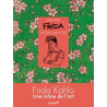 Frida