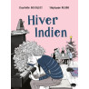 Hiver indien