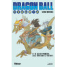 Dragon Ball - Édition originale - Tome 09