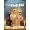 Père Jacques Hamel
