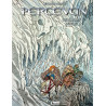 Percevan Tome 18 - Les Miroirs du ciel