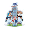 Rugbymen (Les) - Box 53 ex. OP Rugby 2023