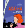 Agatha - La vraie vie d'Agatha Christie